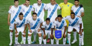 11_oficial_inicio_Guatemala_copa_oro_2023.jpg